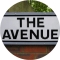 60avenue.jpg