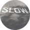 60slow.jpg
